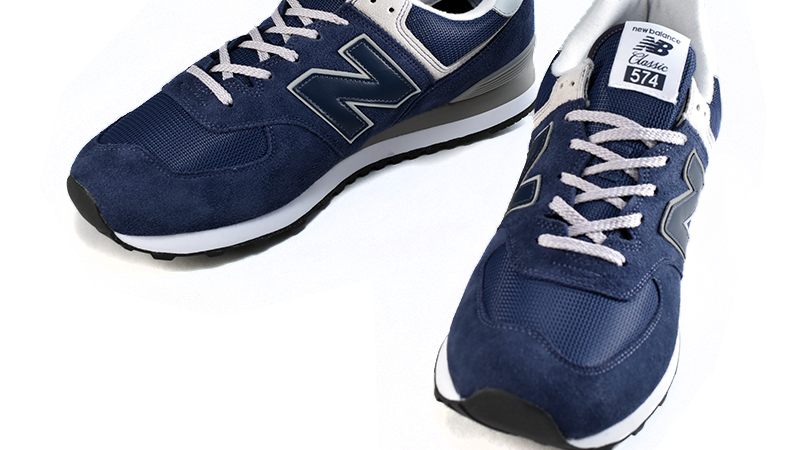 New Balance Classics