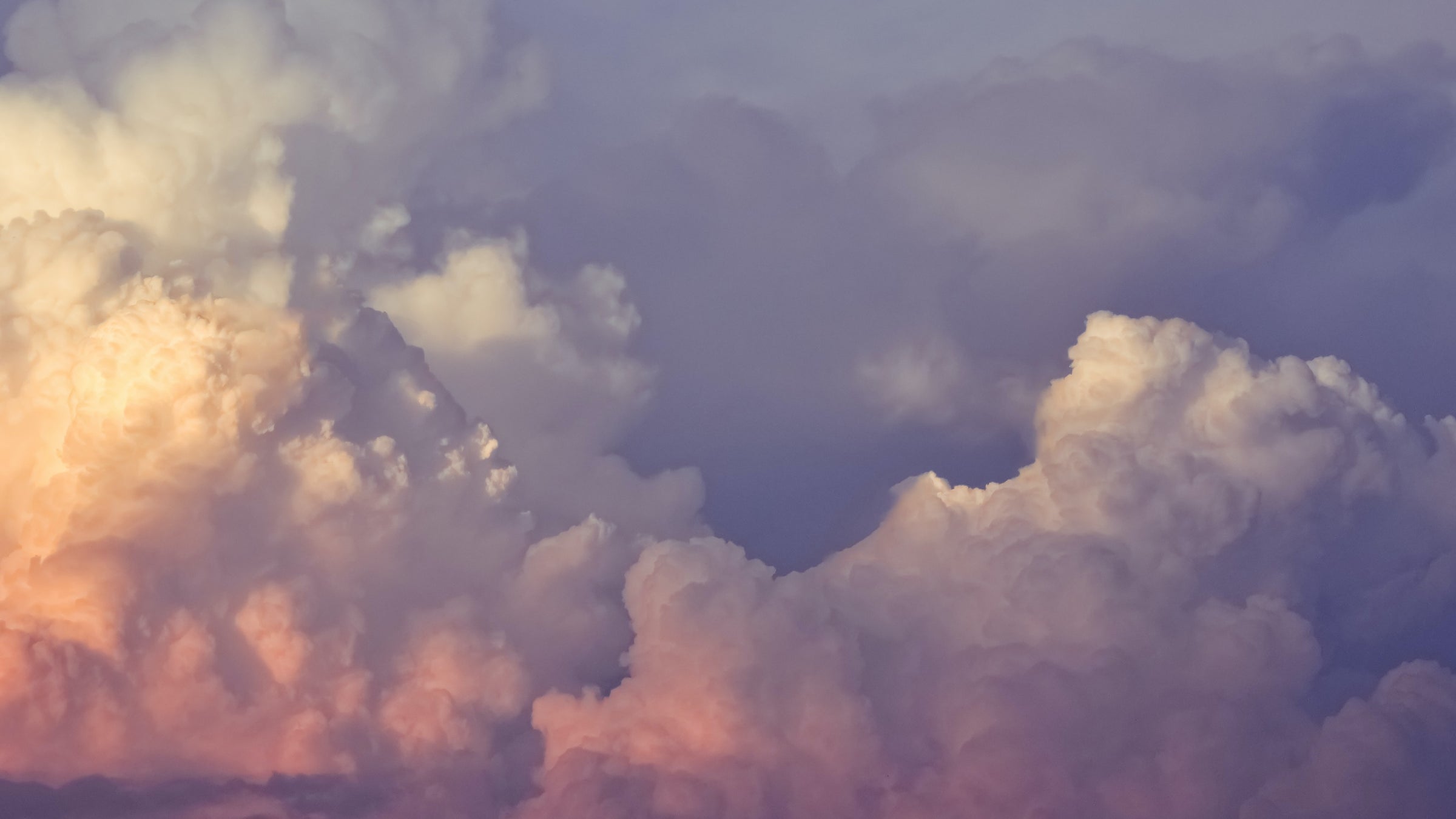 Lusso Cloud
