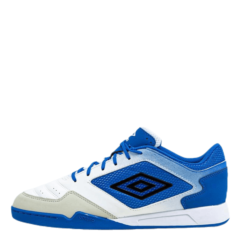 Umbro top chaleira liga