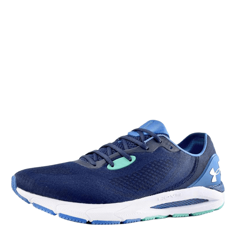 Under Armour UA Hovr Sonic 5 – Grandshoes.com