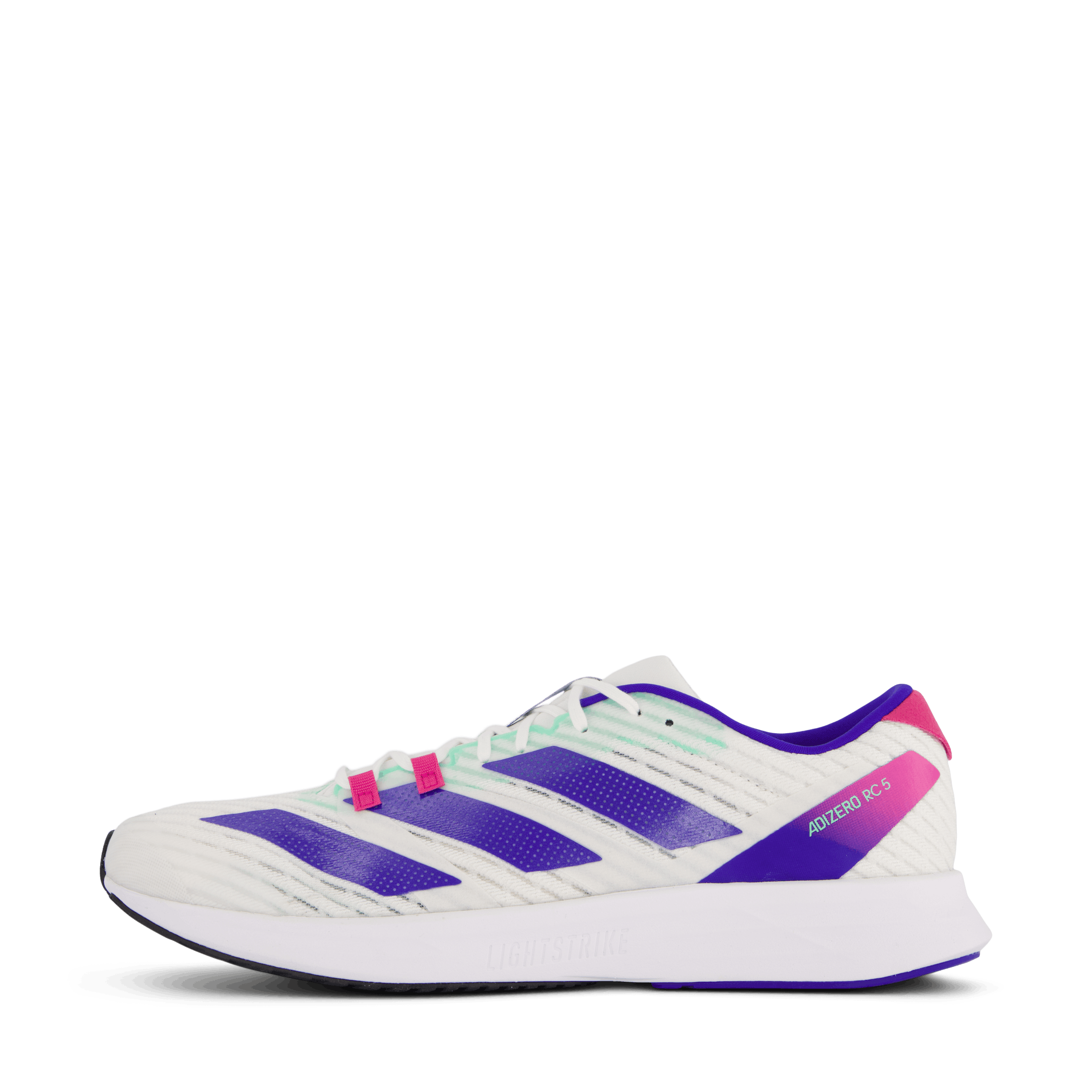 New balance rc5 hotsell