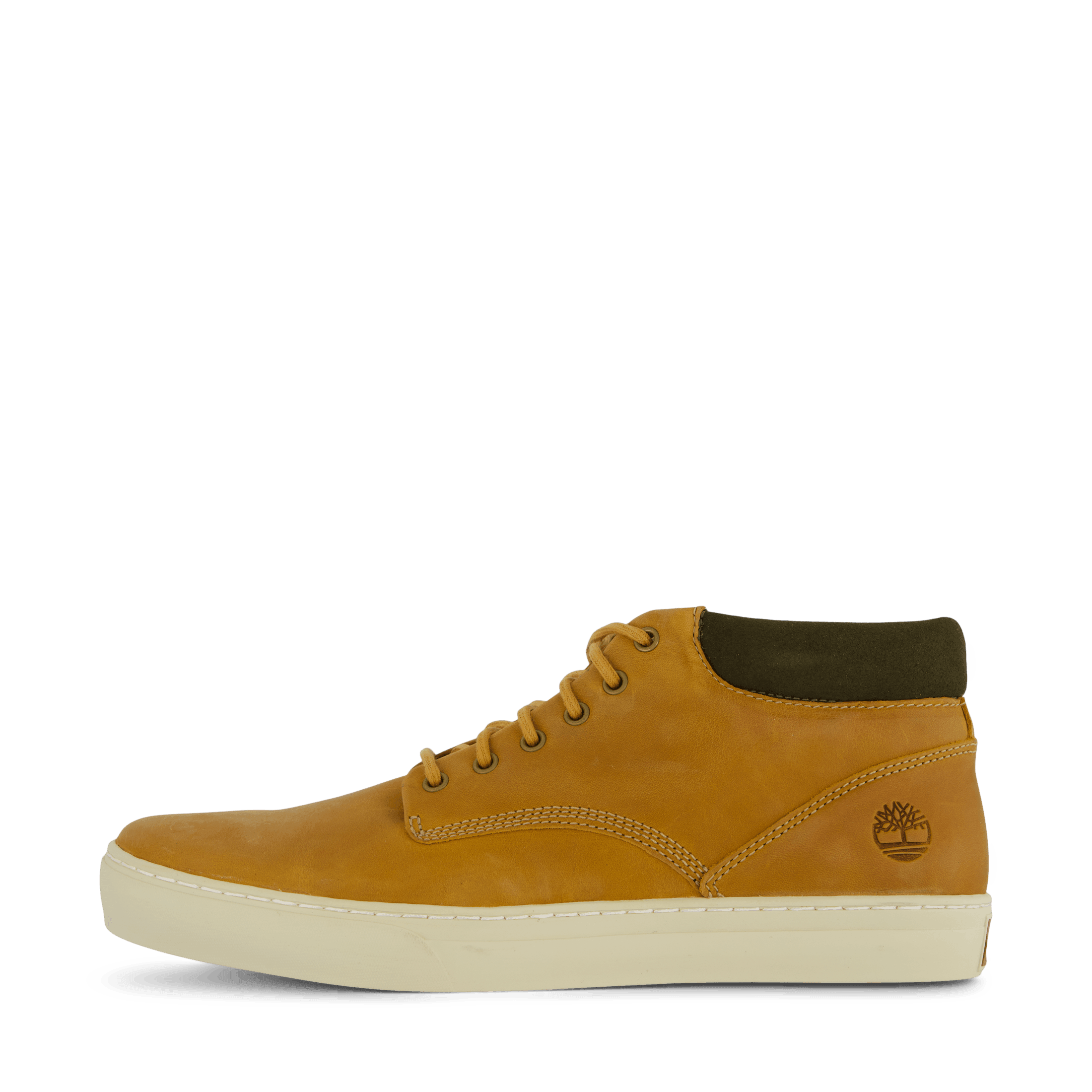 Chukka adventure 2.0 cupsole shop