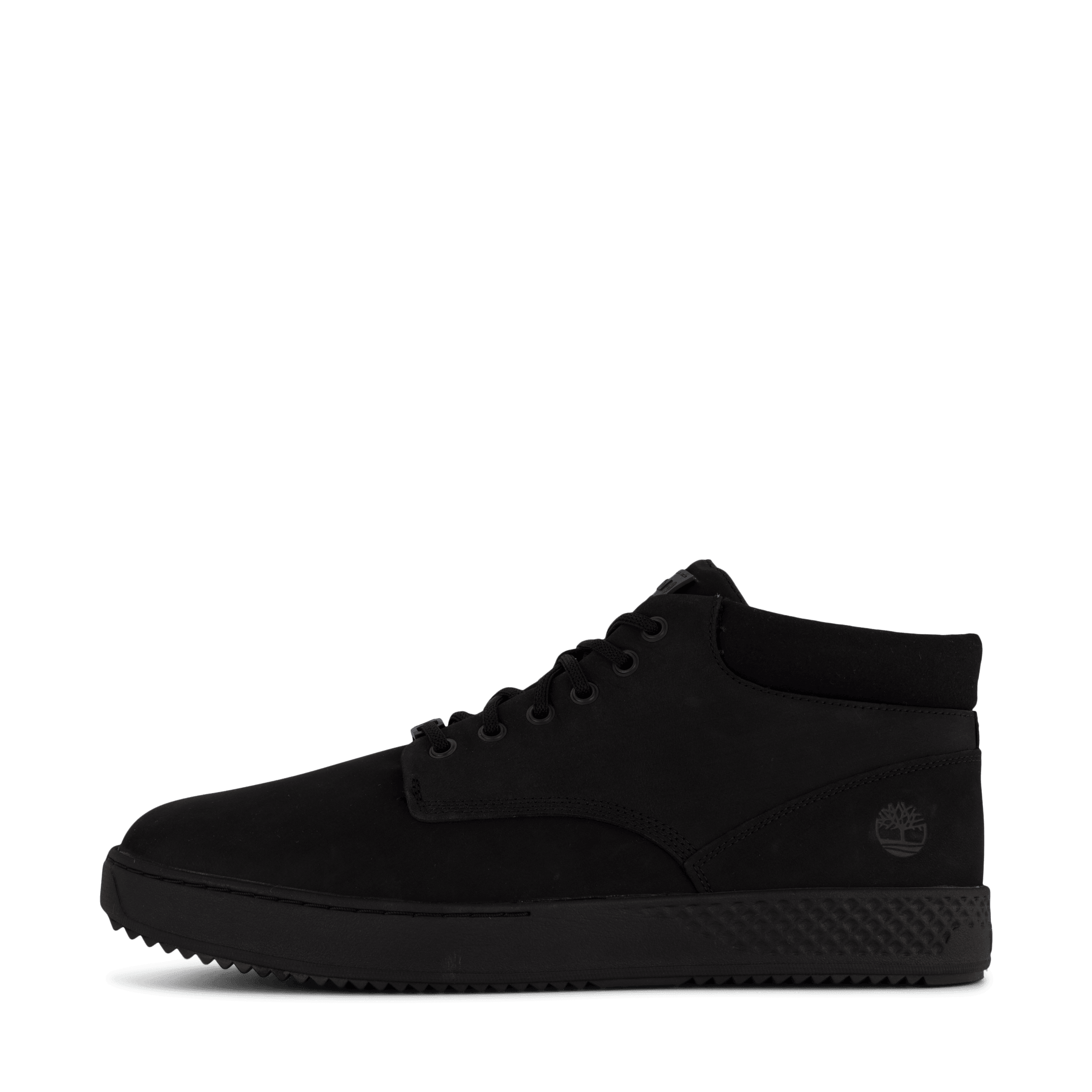 Cityroam cupsole hotsell
