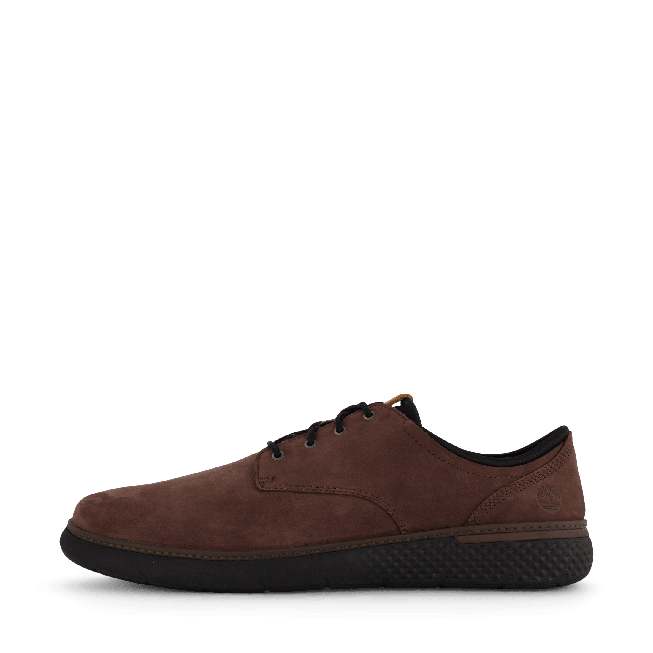 Timberland cross sales mark pt