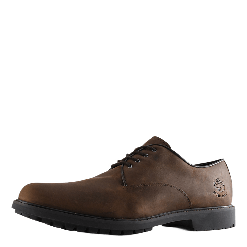 Timberland stormbuck sales waterproof oxford shoes