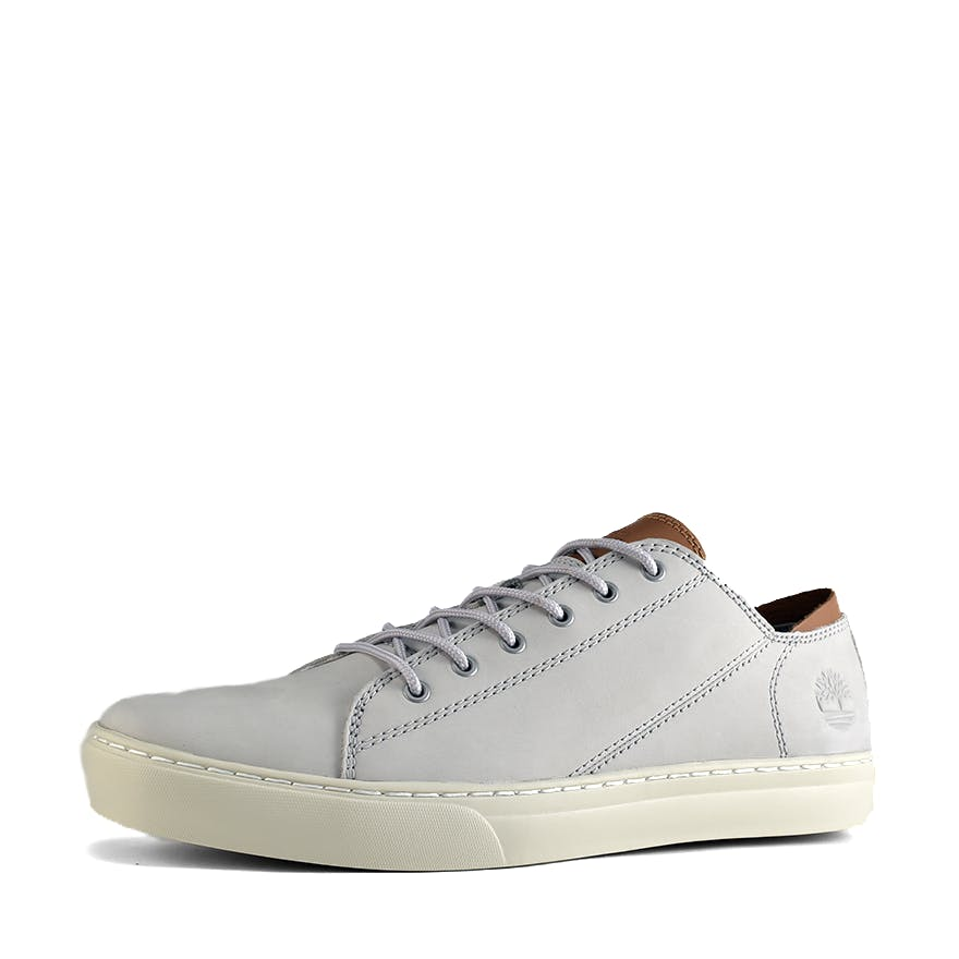 Timberland 2025 as adventure