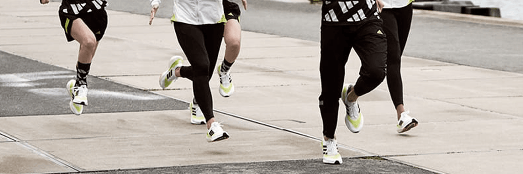 [[adidas Performance]]  - Grandshoes.com