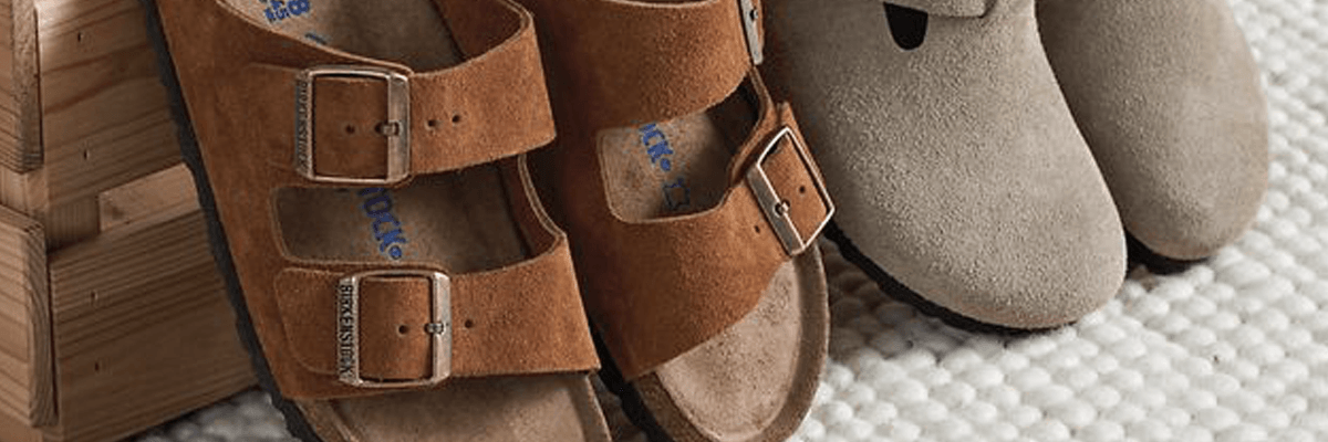 Birkenstock