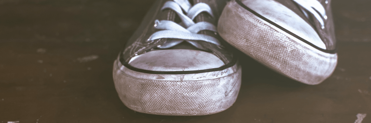 Converse Grandes tailles Taille 47 48 49 Grand Shoes