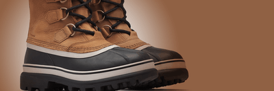  Sorel