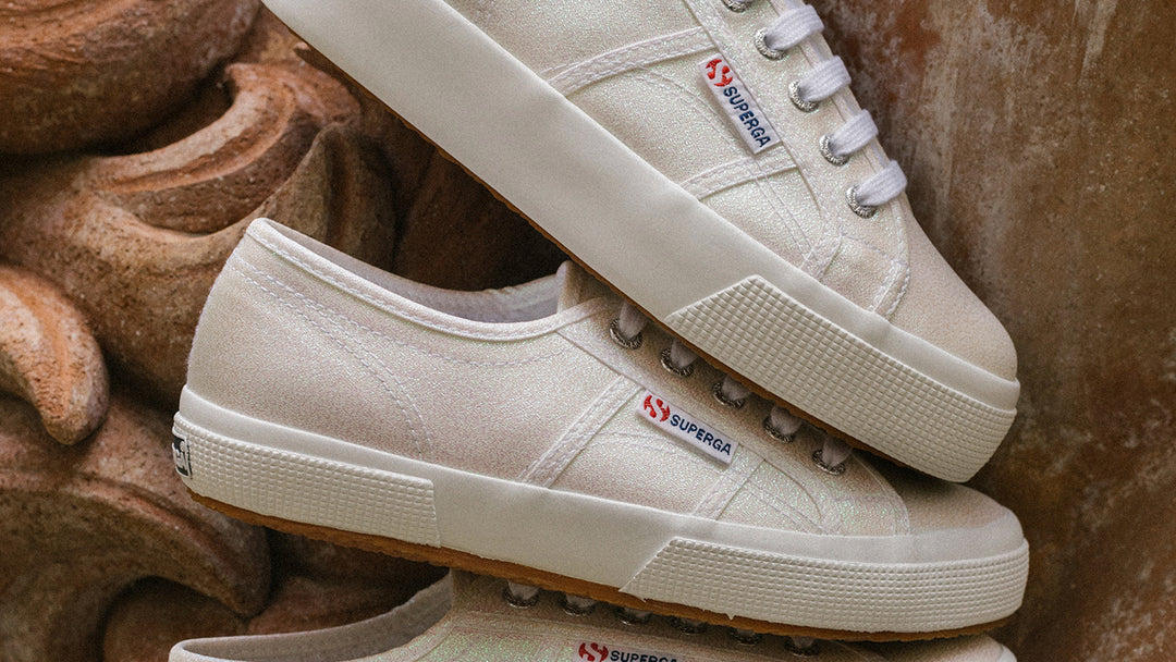 Superga  - Grandshoes.com