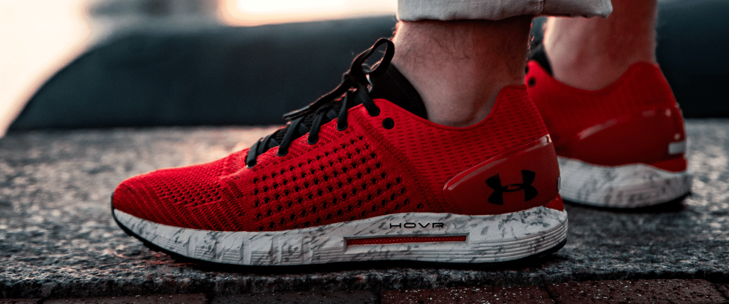 Size 13 2025 under armour shoes