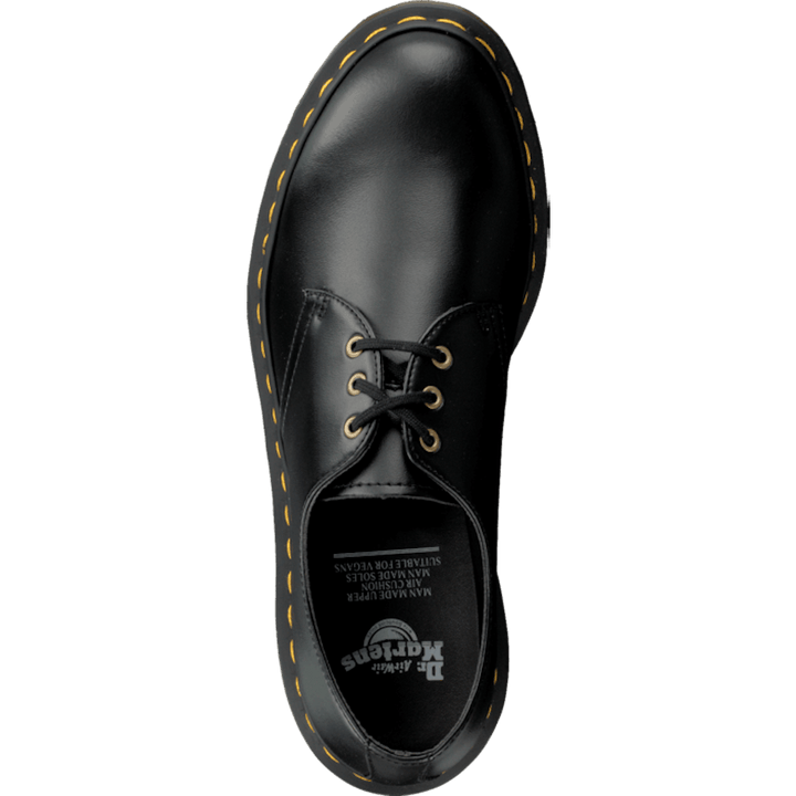 1461 Vegan Black