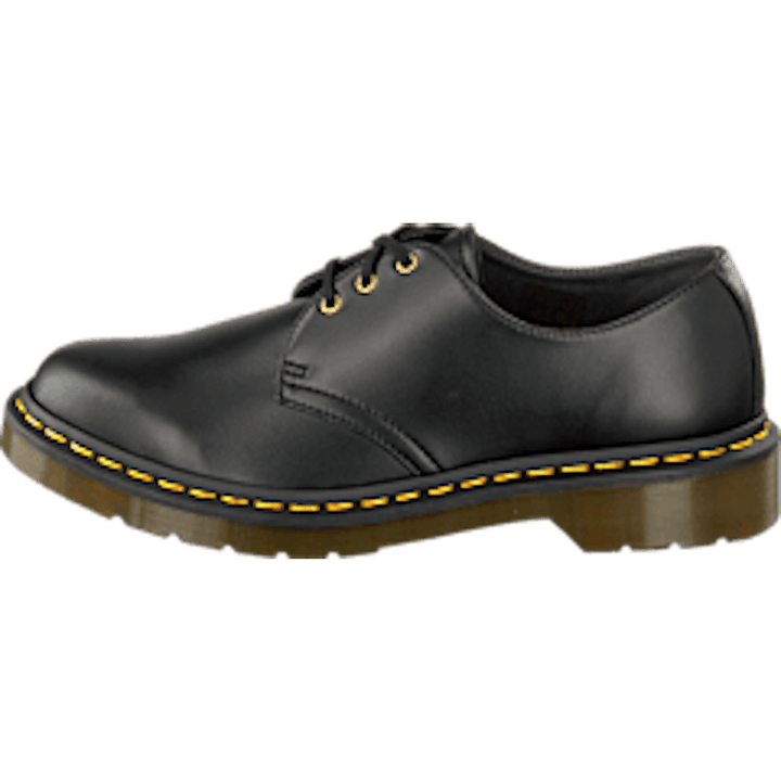 1461 Vegan Black