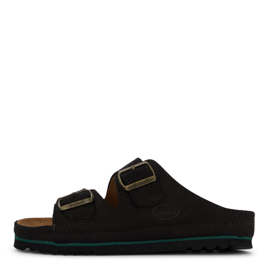 Airbase AD Black