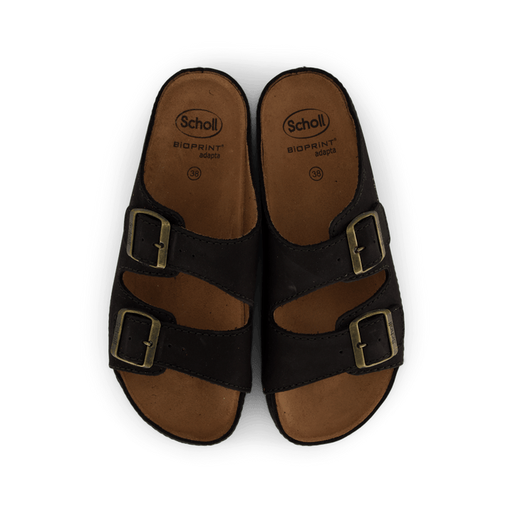 Airbase AD Black