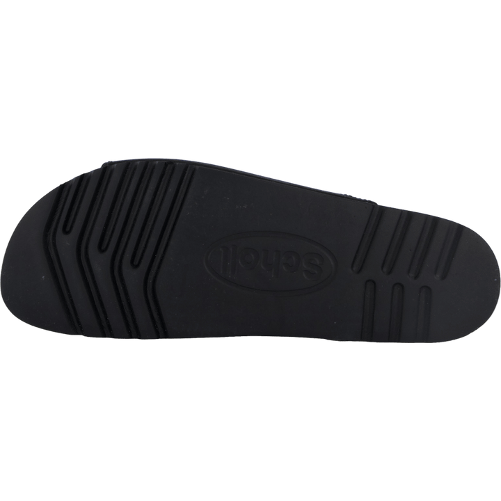Rio AD Black