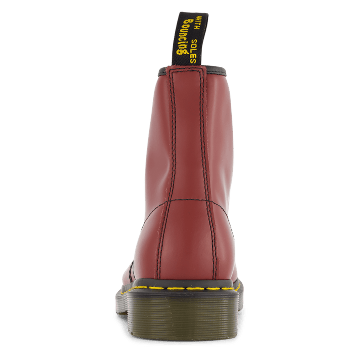 Dr Martens 1460 Cherry