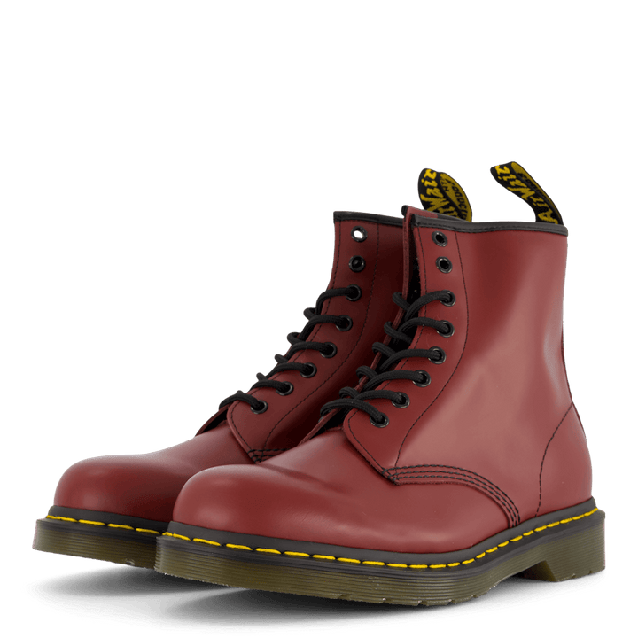 Dr Martens 1460 Cherry