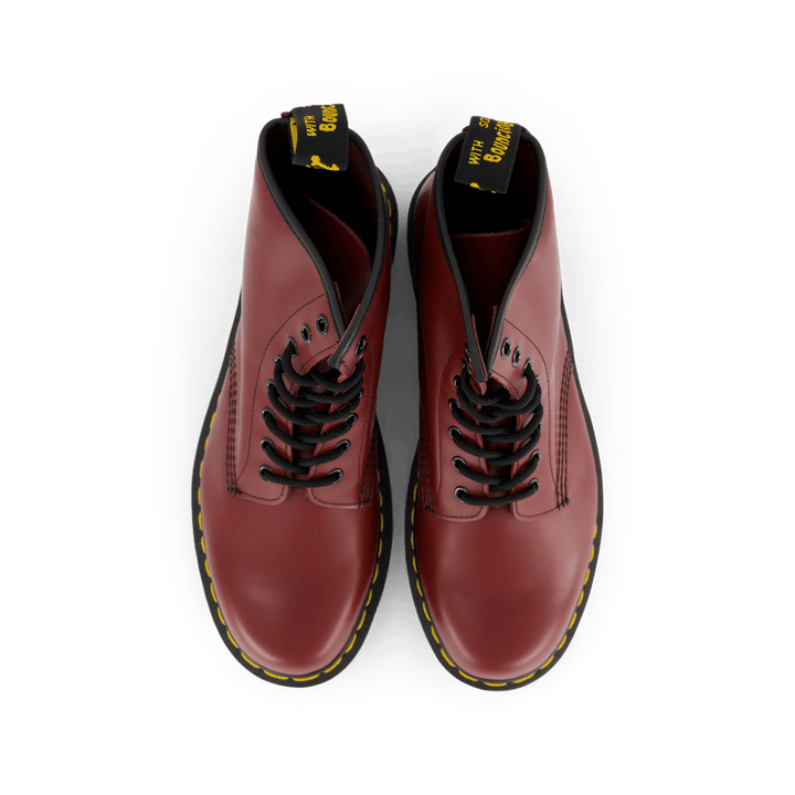Dr Martens 1460 Cherry