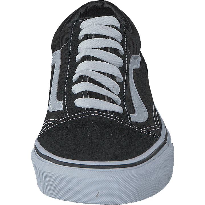 Vans U Old Skool