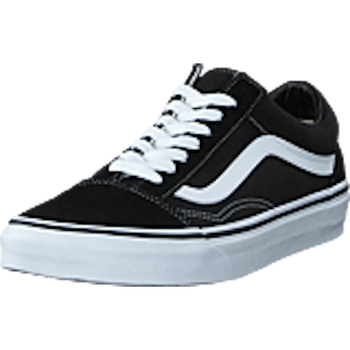 Vans U Old Skool