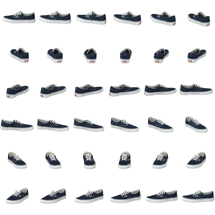 U Era Navy