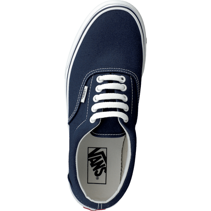 U Era Navy