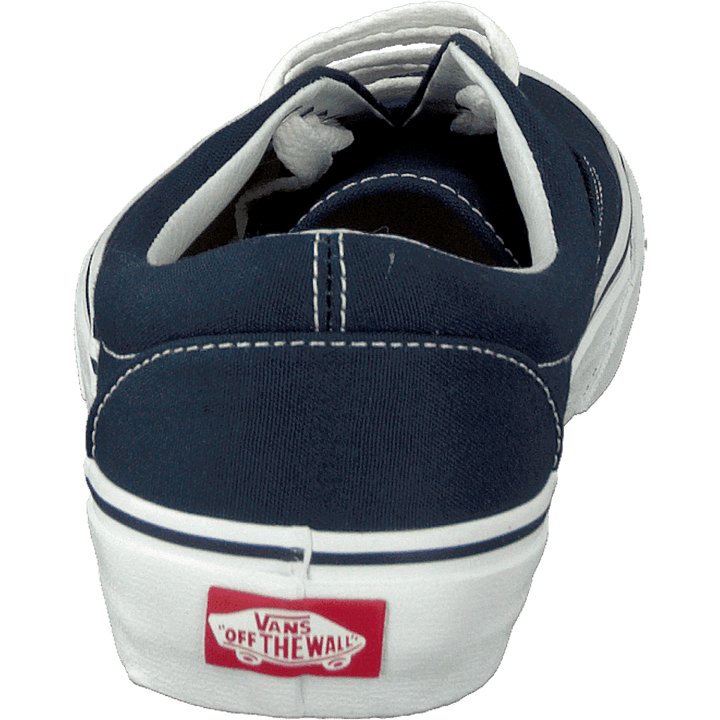 U Era Navy