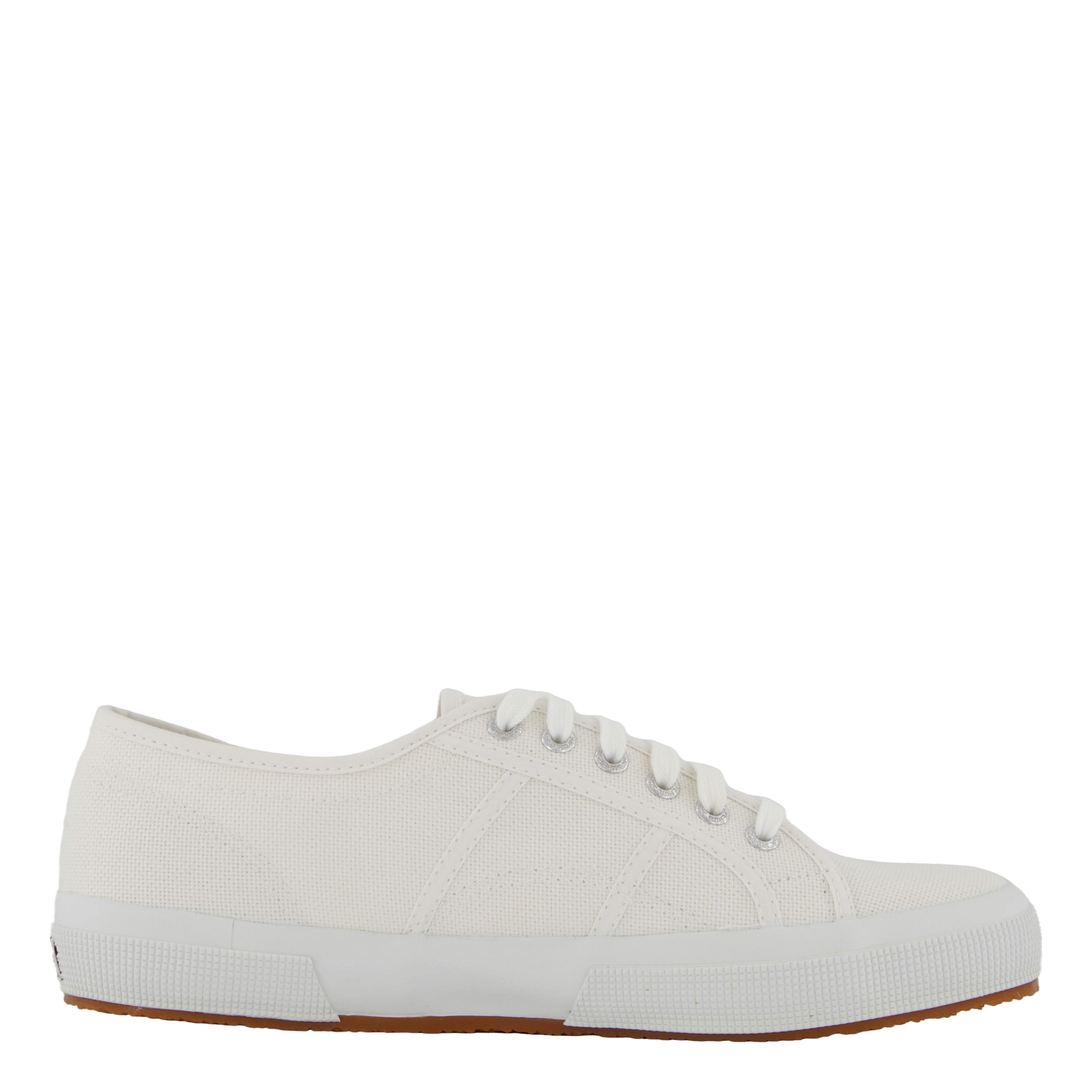 Superga 295 cotw linea chupete up and down