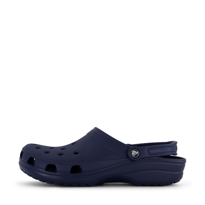 Crocs Classic Navy
