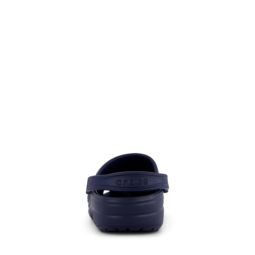 Crocs Classic Navy