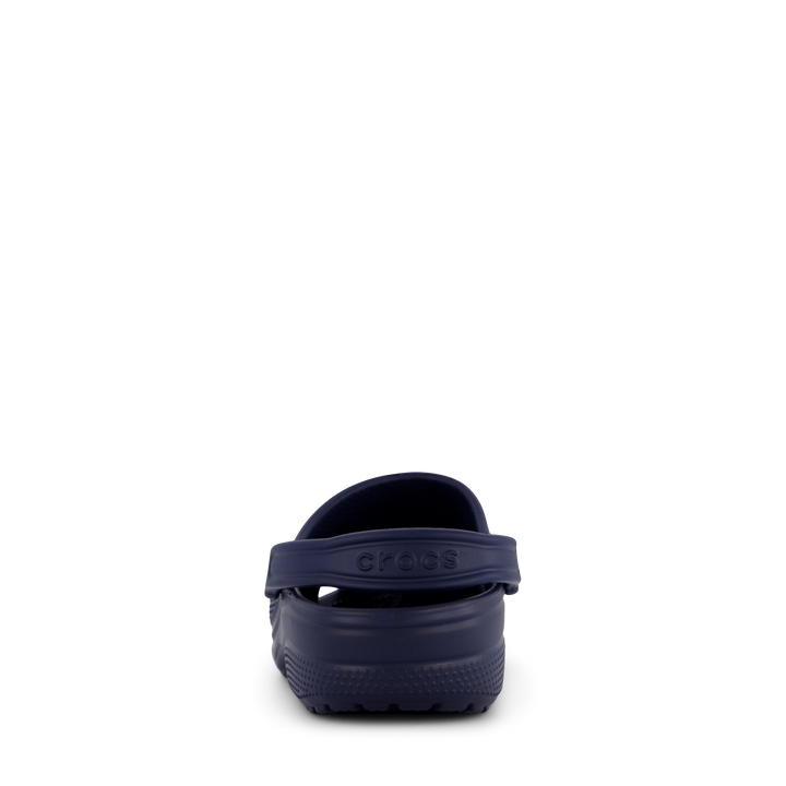 Crocs Classic Navy