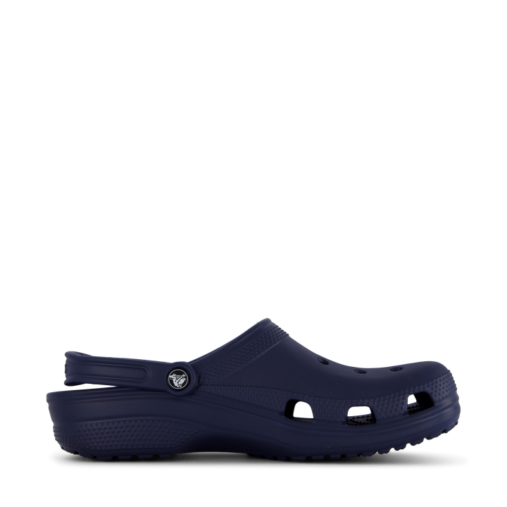 Crocs Classic Navy