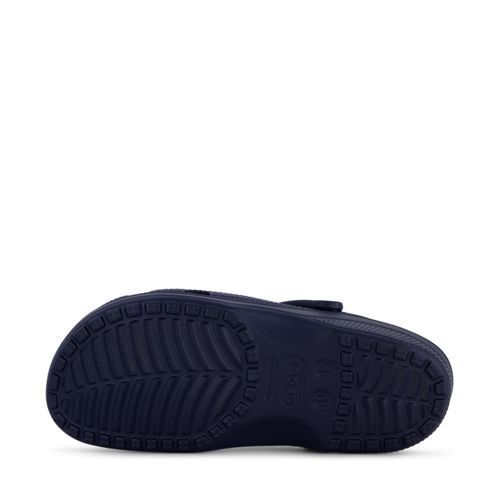 Crocs Classic Navy
