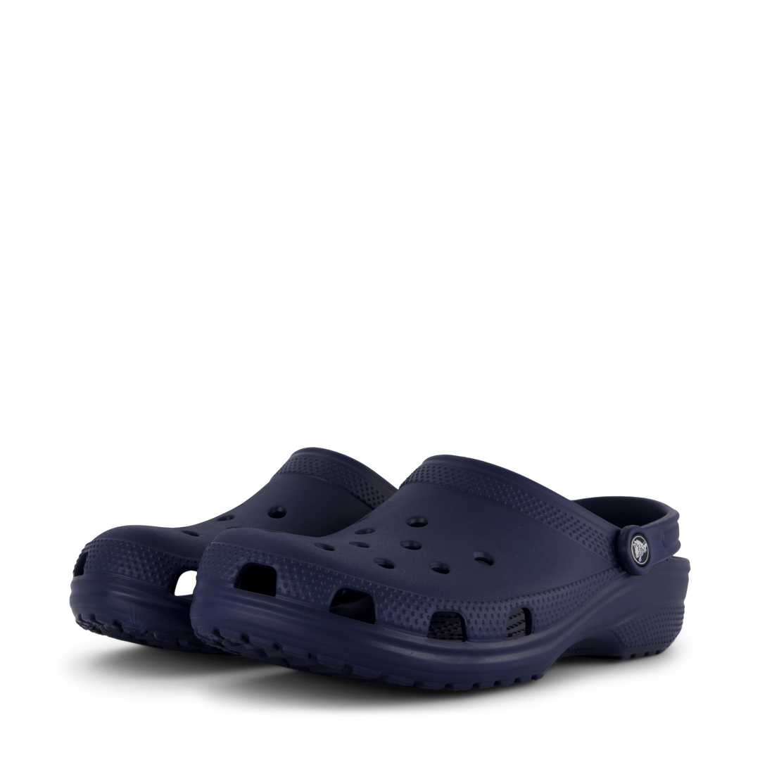 Crocs Classic Navy
