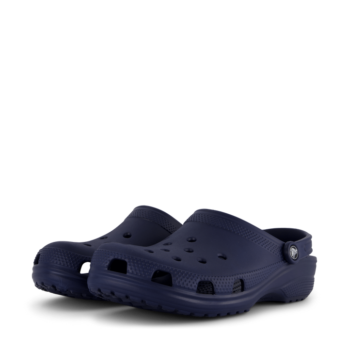 Crocs Classic Navy