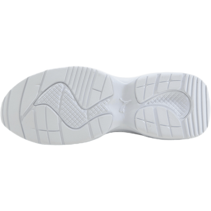 Cilia Mode Lux Black