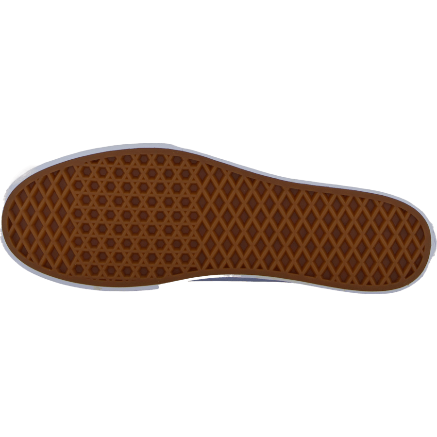 Ward Platform White