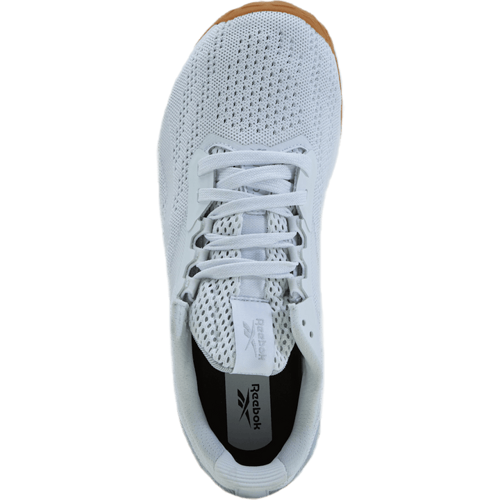 Reebok Nano X1 White
