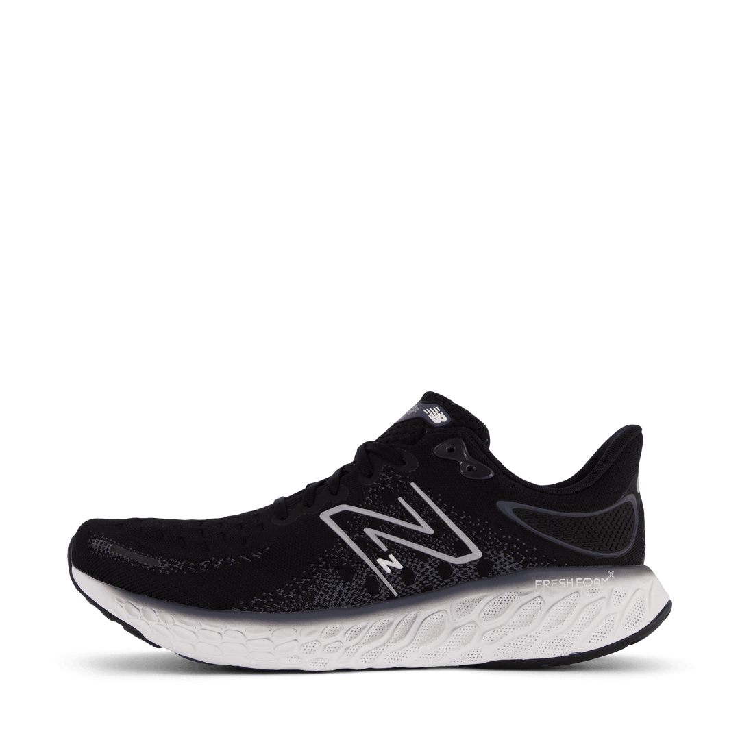 Big shoes online europe 2025