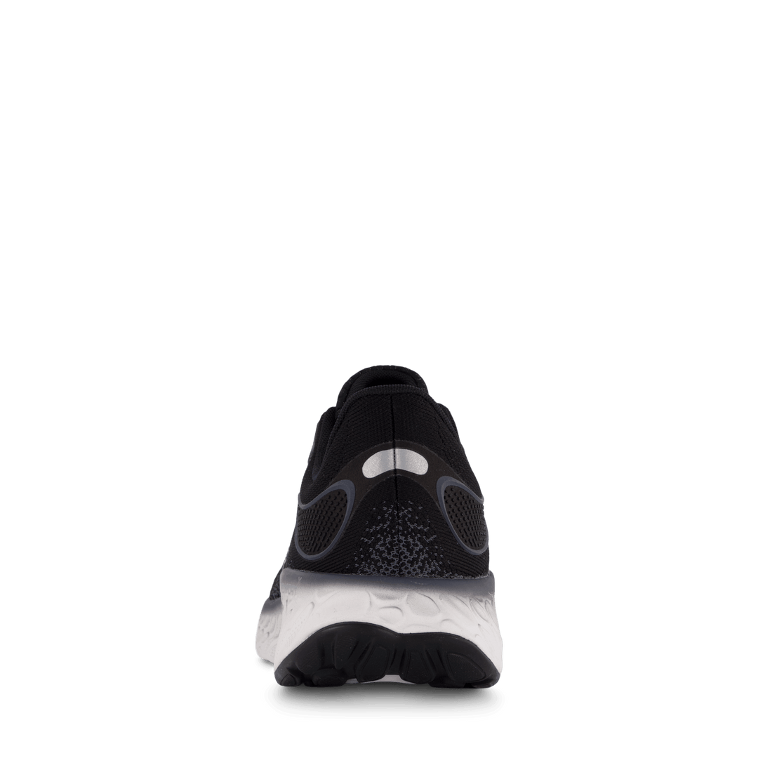 1080 V12 Black / Thunder - Grand Shoes