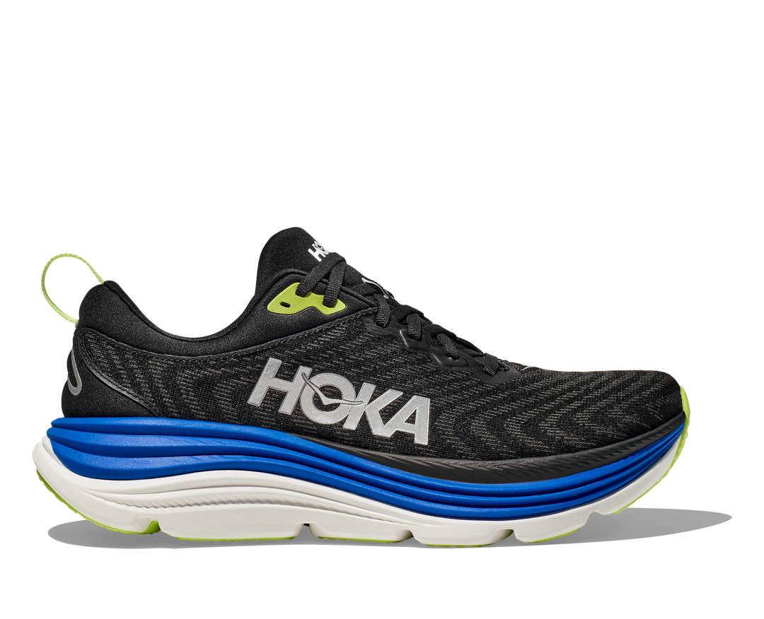 Hoka M Gaviota 5 by The Running Company