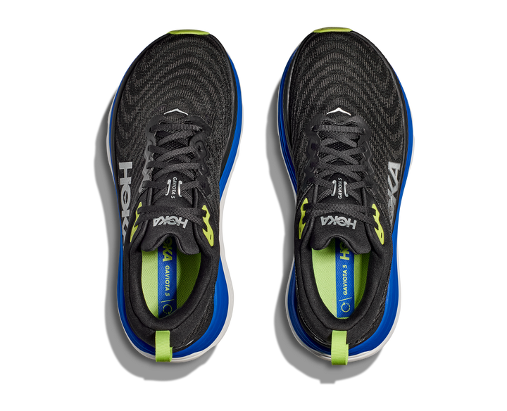 Hoka M Gaviota 5 by The Running Company