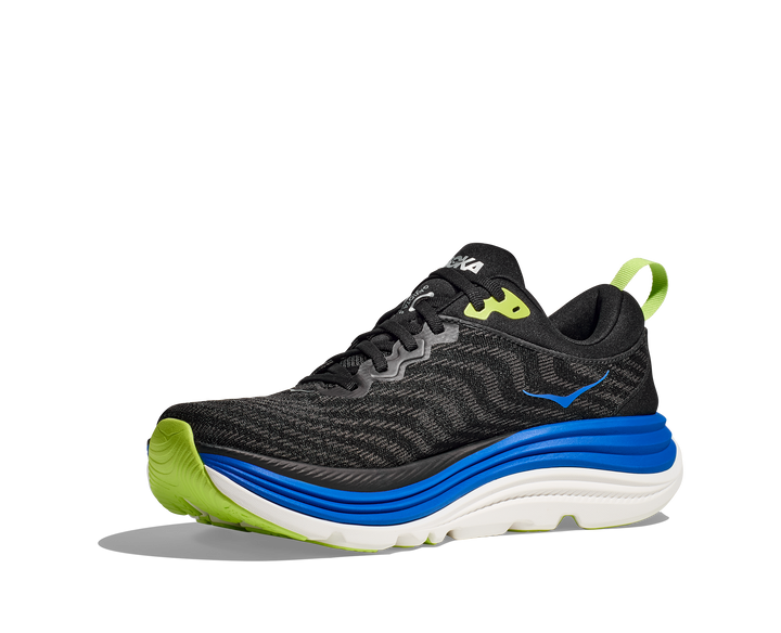 Hoka M Gaviota 5 by The Running Company