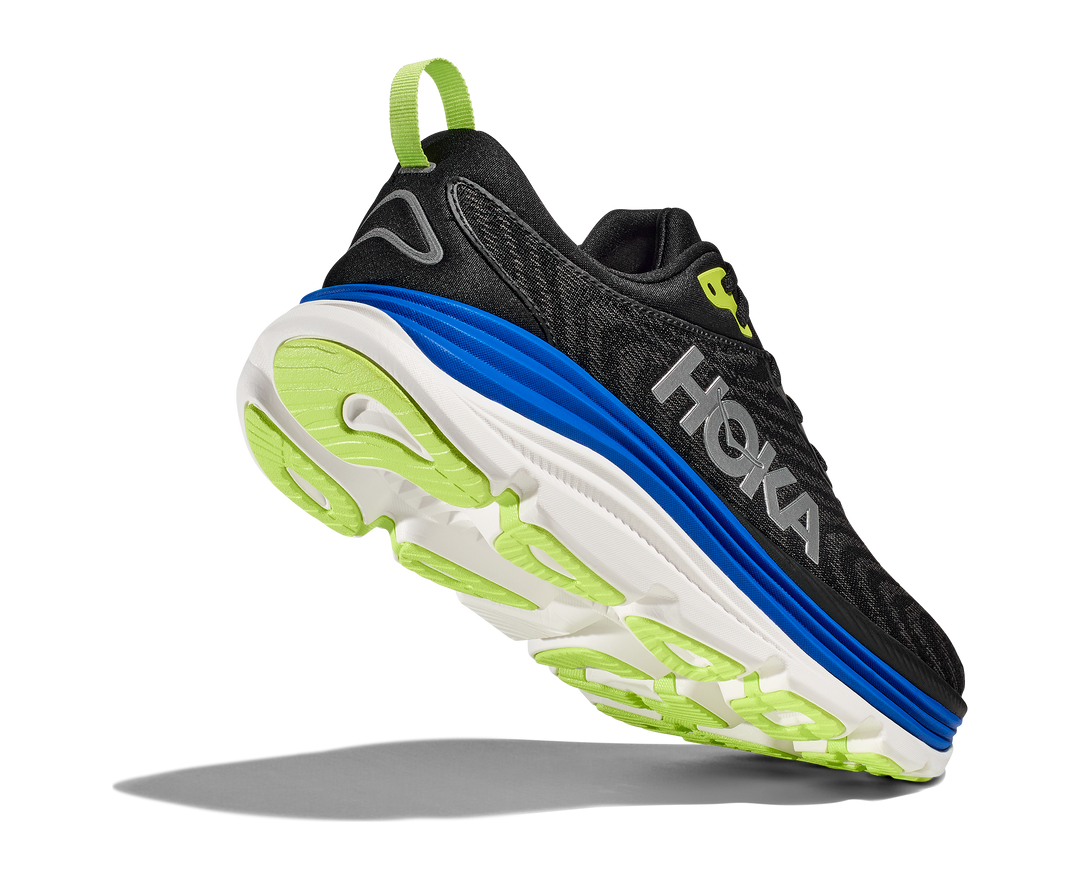 Hoka M Gaviota 5 by The Running Company