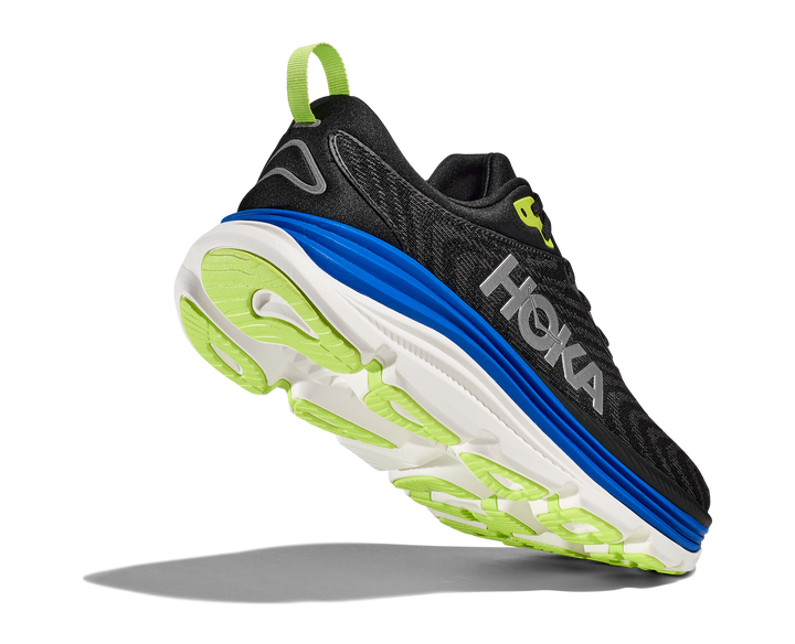 Hoka M Gaviota 5 by The Running Company