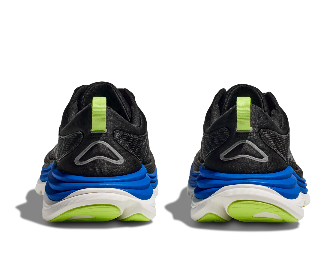Hoka M Gaviota 5 by The Running Company