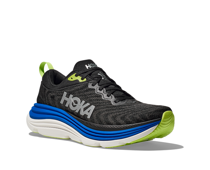Hoka M Gaviota 5 by The Running Company