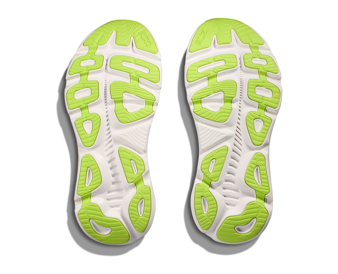 Hoka M Gaviota 5 by The Running Company